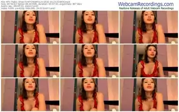myfreecams-viktoriamyluv-09_23_2021-03_08_35