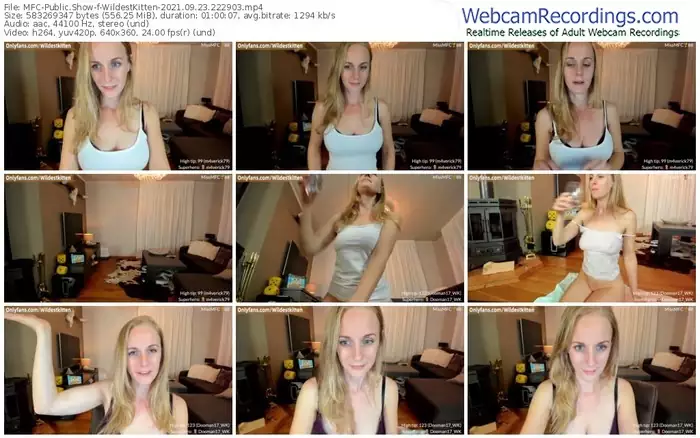 myfreecams-wildestkitten-09_23_2021-22_29_03