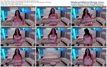 myfreecams-xo_morgan-09_23_2021-09_41_54