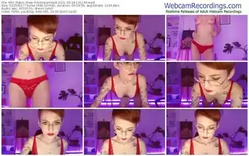 myfreecams-annielennox8-09_24_2021-13_11_49