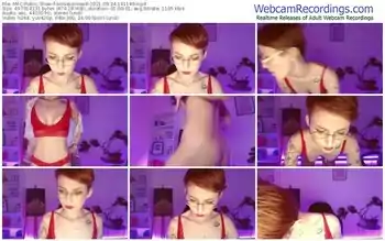 myfreecams-annielennox8-09_24_2021-14_11_49