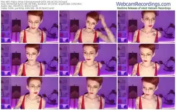myfreecams-annielennox8-09_24_2021-15_11_50