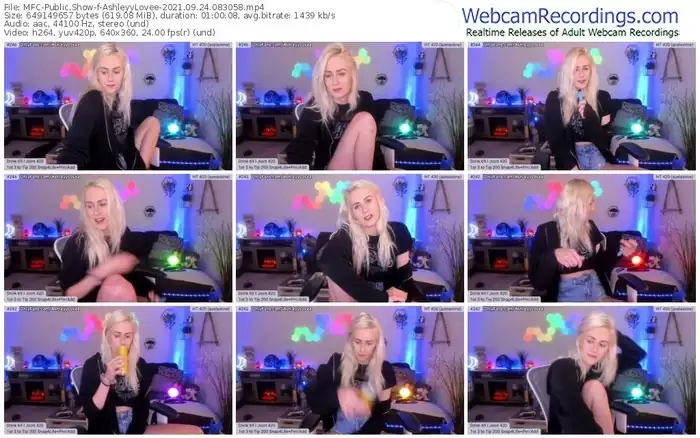 myfreecams-ashleyylovee-09_24_2021-08_30_58