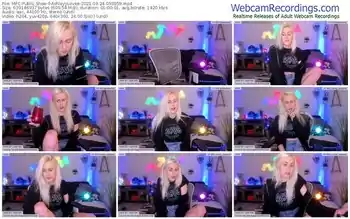 myfreecams-ashleyylovee-09_24_2021-09_30_59