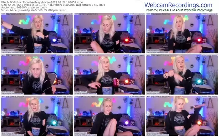 myfreecams-ashleyylovee-09_24_2021-10_30_59