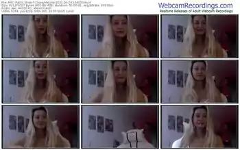 myfreecams-classymelyna-09_24_2021-16_40_30