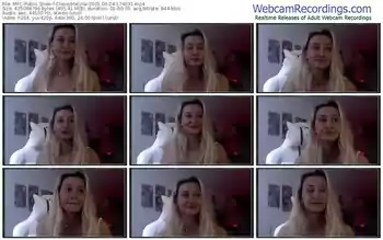 myfreecams-classymelyna-09_24_2021-17_40_31