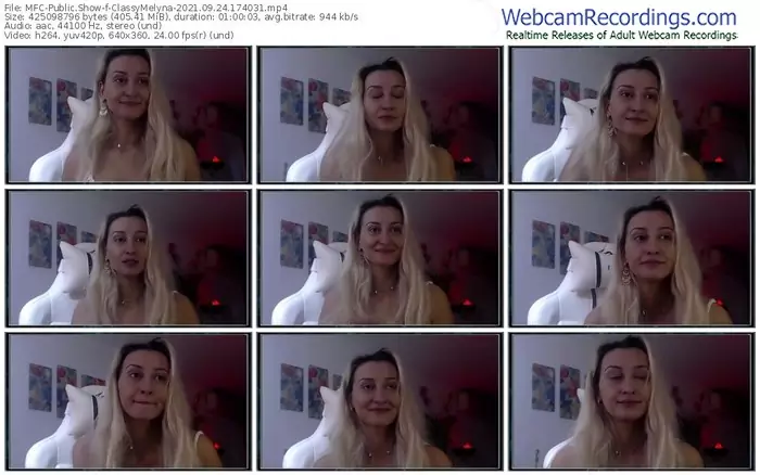 myfreecams-classymelyna-09_24_2021-17_40_31