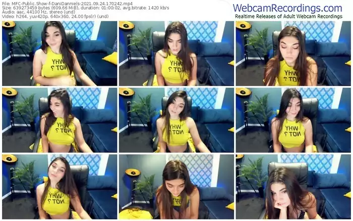 myfreecams-danidanniels-09_24_2021-17_02_42