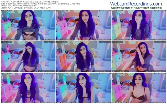 myfreecams-kati3kat-09_24_2021-06_56_37