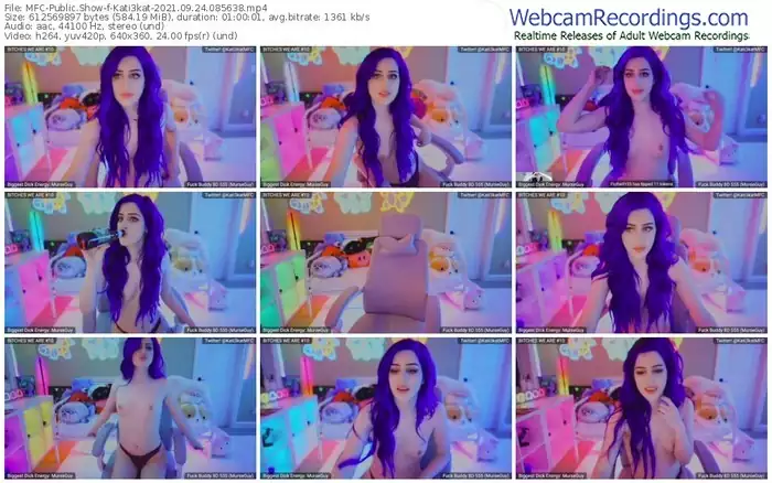 myfreecams-kati3kat-09_24_2021-08_56_38