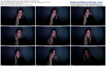 myfreecams-linda_0nline-09_24_2021-23_45_09