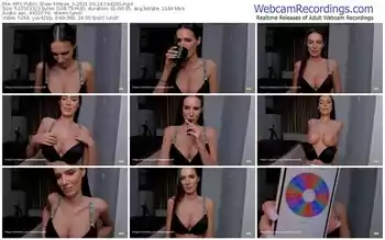 myfreecams-meow_s-09_24_2021-19_42_00