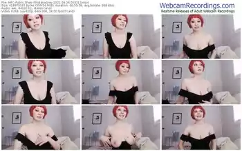 myfreecams-nataliagrey-09_24_2021-00_33_13