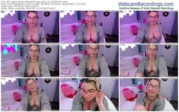myfreecams-plutoprincess-09_24_2021-06_56_41