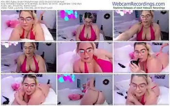 myfreecams-plutoprincess-09_24_2021-07_31_58