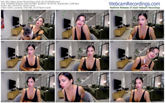 myfreecams-rockntipsy-09_24_2021-03_09_02