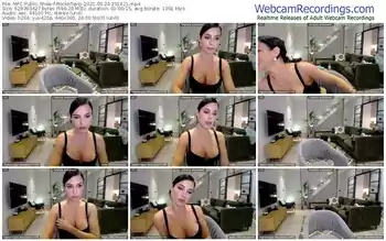 myfreecams-rockntipsy-09_24_2021-23_18_21