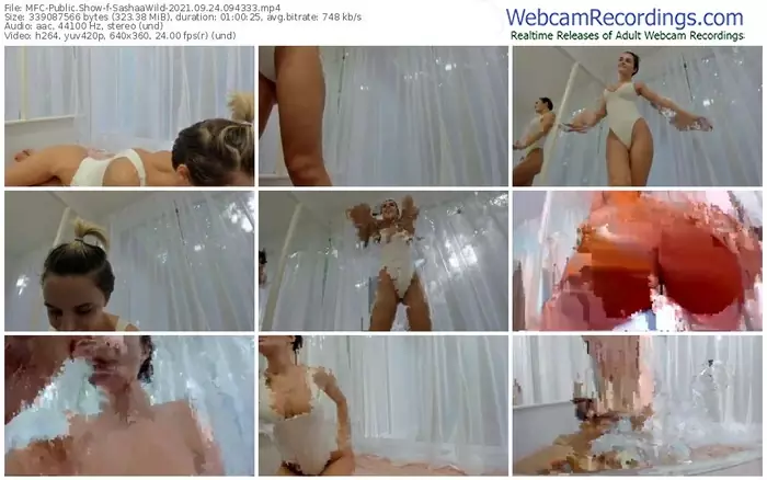 myfreecams-sashaawild-09_24_2021-09_43_33