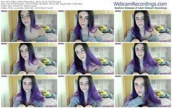 myfreecams-weirdme_-09_24_2021-13_47_10