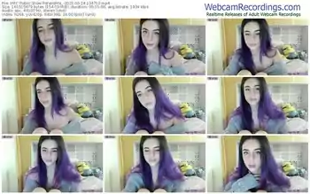myfreecams-weirdme_-09_24_2021-13_47_10