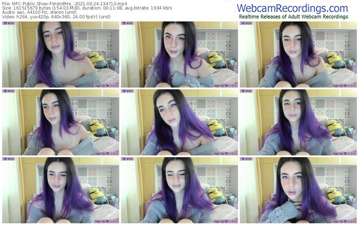 myfreecams-weirdme_-09_24_2021-13_47_10