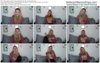 myfreecams-word_nerd-09_24_2021-23_06_49