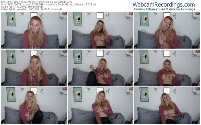 myfreecams-word_nerd-09_24_2021-23_06_49