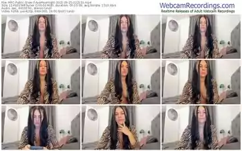 myfreecams-avamoonlight-09_25_2021-02_21_31