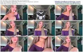 myfreecams-babycaty-09_25_2021-20_47_59