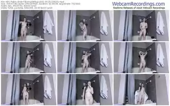 myfreecams-bunnydathug-09_25_2021-23_42_41