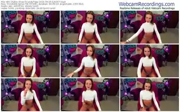 myfreecams-candyflipp-09_25_2021-12_53_07