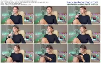 myfreecams-cutecurles-09_25_2021-02_11_26