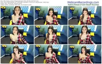 myfreecams-danidanniels-09_25_2021-13_17_10