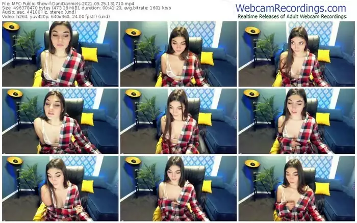 myfreecams-danidanniels-09_25_2021-13_17_10