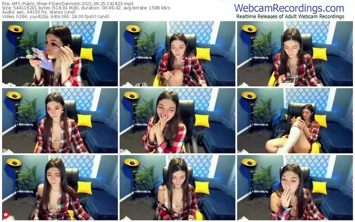 myfreecams-danidanniels-09_25_2021-14_18_23