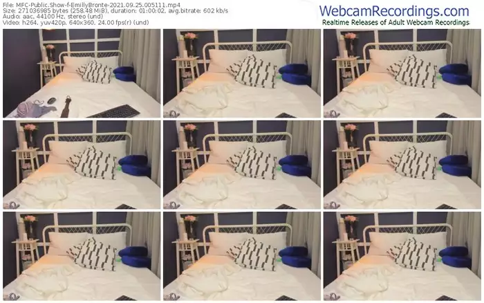 myfreecams-emillybronte-09_25_2021-00_51_11