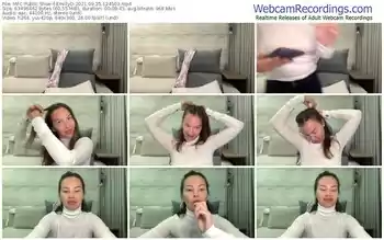 myfreecams-emillyd-09_25_2021-12_45_03