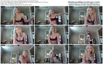 myfreecams-fun_phoebe-09_25_2021-19_46_33