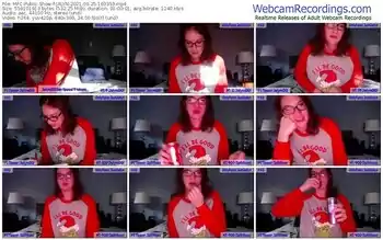 myfreecams-jalyn-09_25_2021-16_03_53