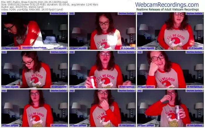 myfreecams-jalyn-09_25_2021-16_03_53