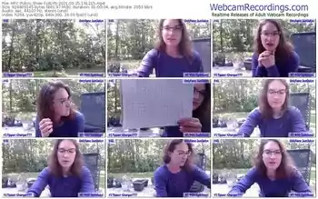 myfreecams-jalyn-09_25_2021-19_12_15