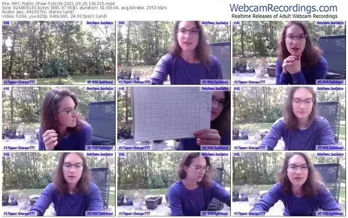 myfreecams-jalyn-09_25_2021-19_12_15