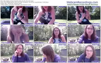 myfreecams-jalyn-09_25_2021-20_12_15