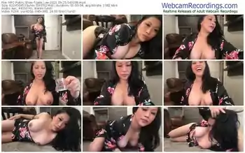 myfreecams-jade_lee-09_25_2021-04_32_08