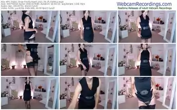 myfreecams-kellyheart-09_25_2021-04_39_12