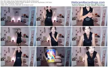 myfreecams-kellyheart-09_25_2021-07_39_14