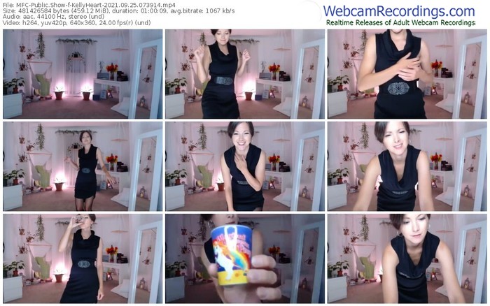 myfreecams-kellyheart-09_25_2021-07_39_14