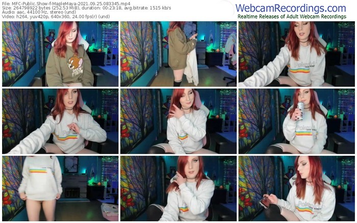 myfreecams-maplemaya-09_25_2021-08_33_45