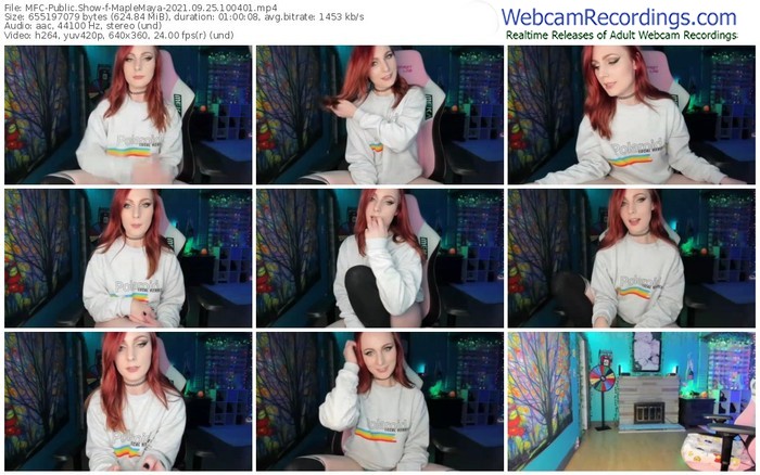 myfreecams-maplemaya-09_25_2021-10_04_01